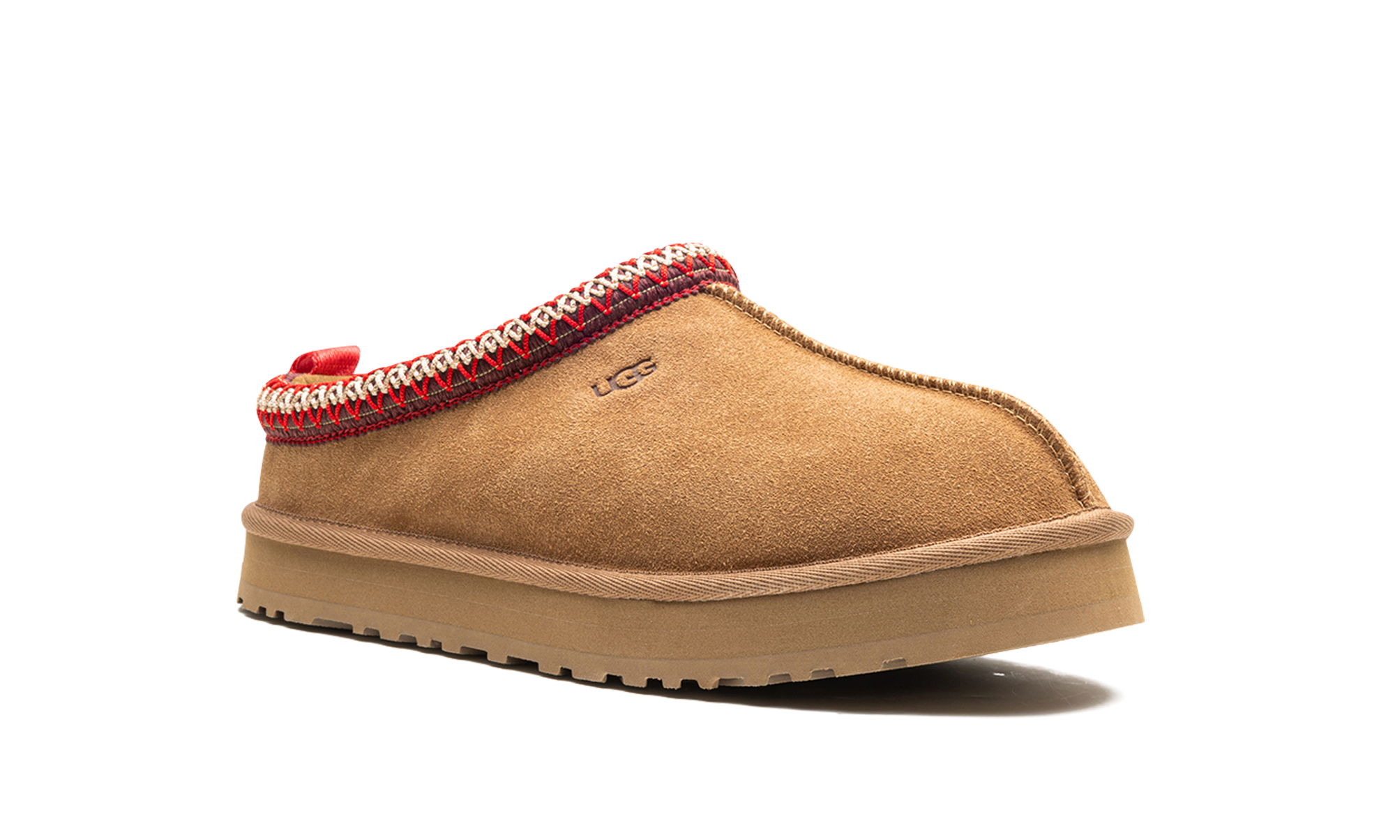 Tazz GS "Chestnut" 1143776K CHE