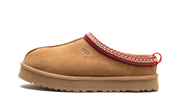 Tazz GS "Chestnut" 1143776K CHE