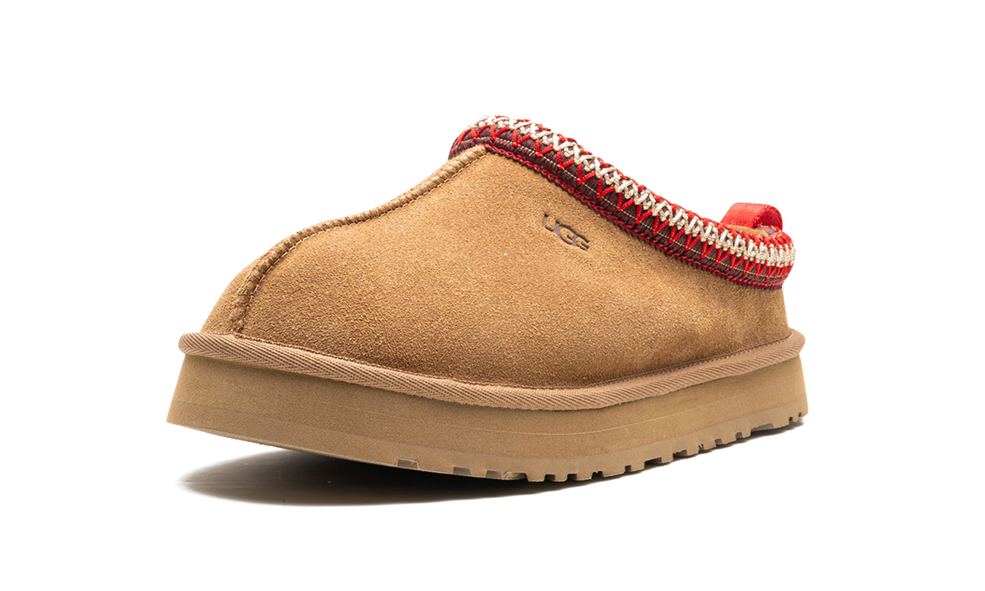 Tazz GS "Chestnut" 1143776K CHE
