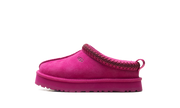 Tazz GS "Dark peony" 1143776K DNY