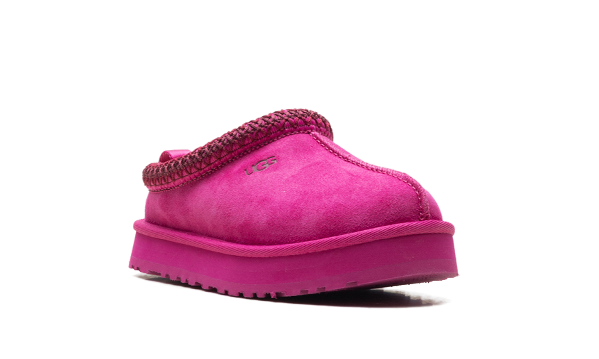Tazz GS "Dark peony" 1143776K DNY