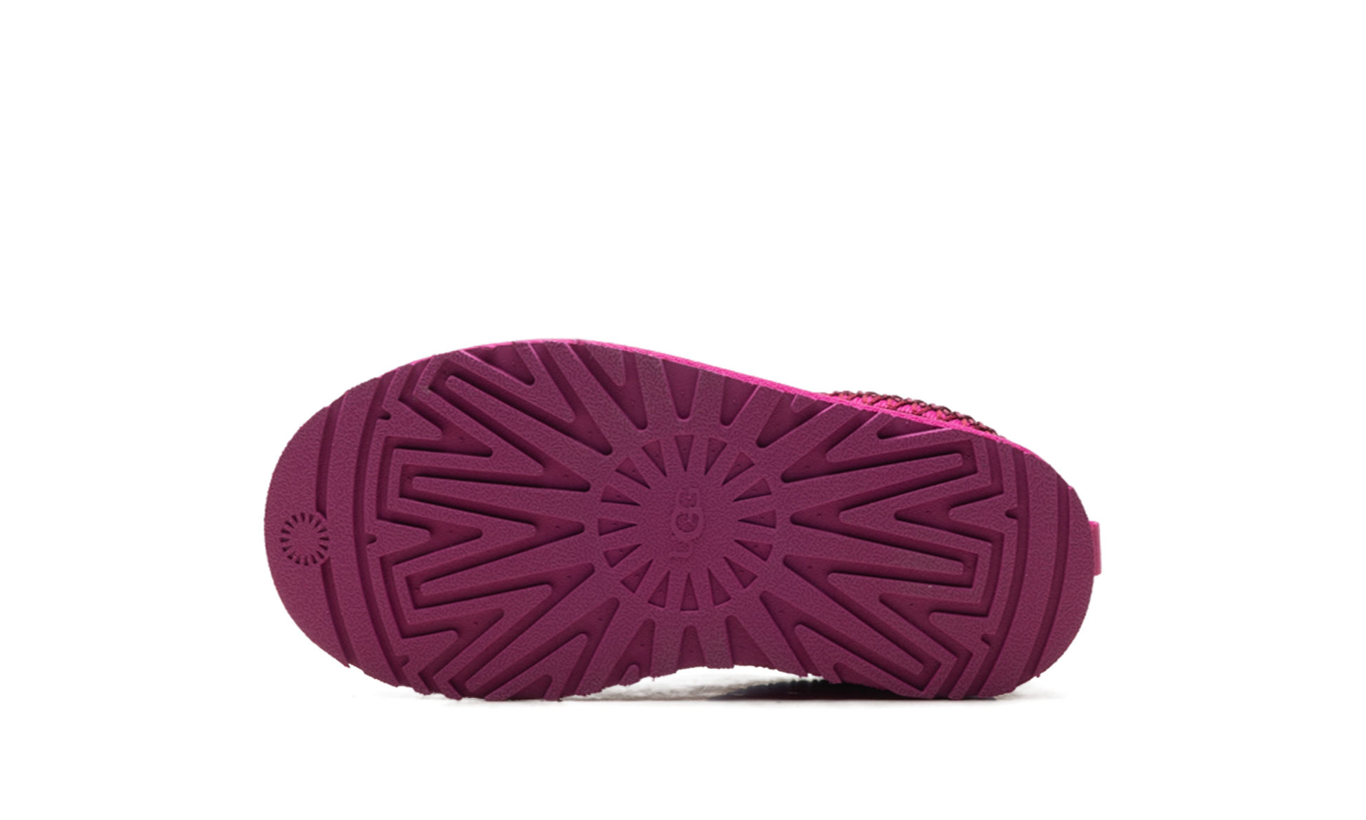 Tazz GS "Dark peony" 1143776K DNY