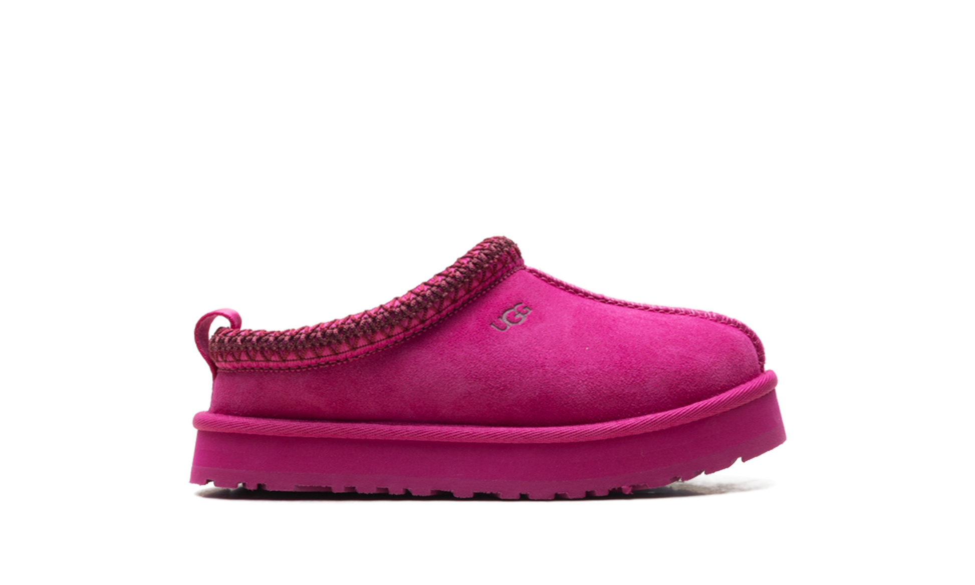 Tazz GS "Dark peony" 1143776K DNY