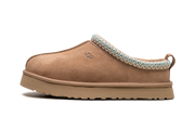 Tazz GS "Sand" 1143776K San