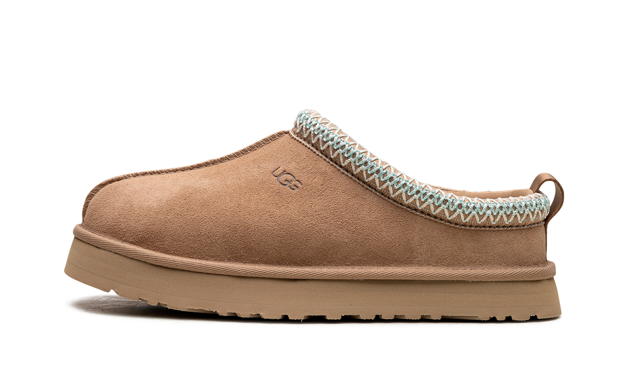 Tazz GS "Sand" 1143776K San