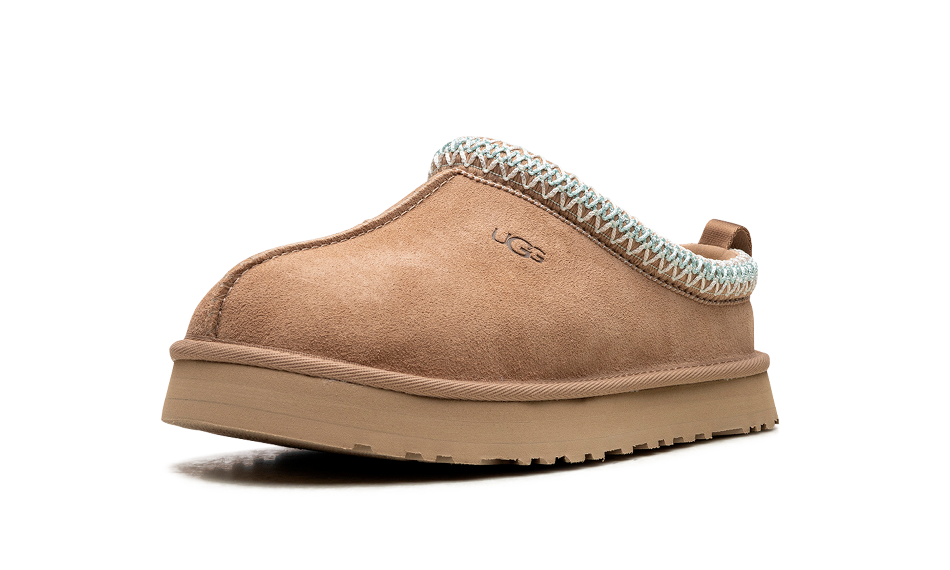 Tazz GS "Sand" 1143776K San