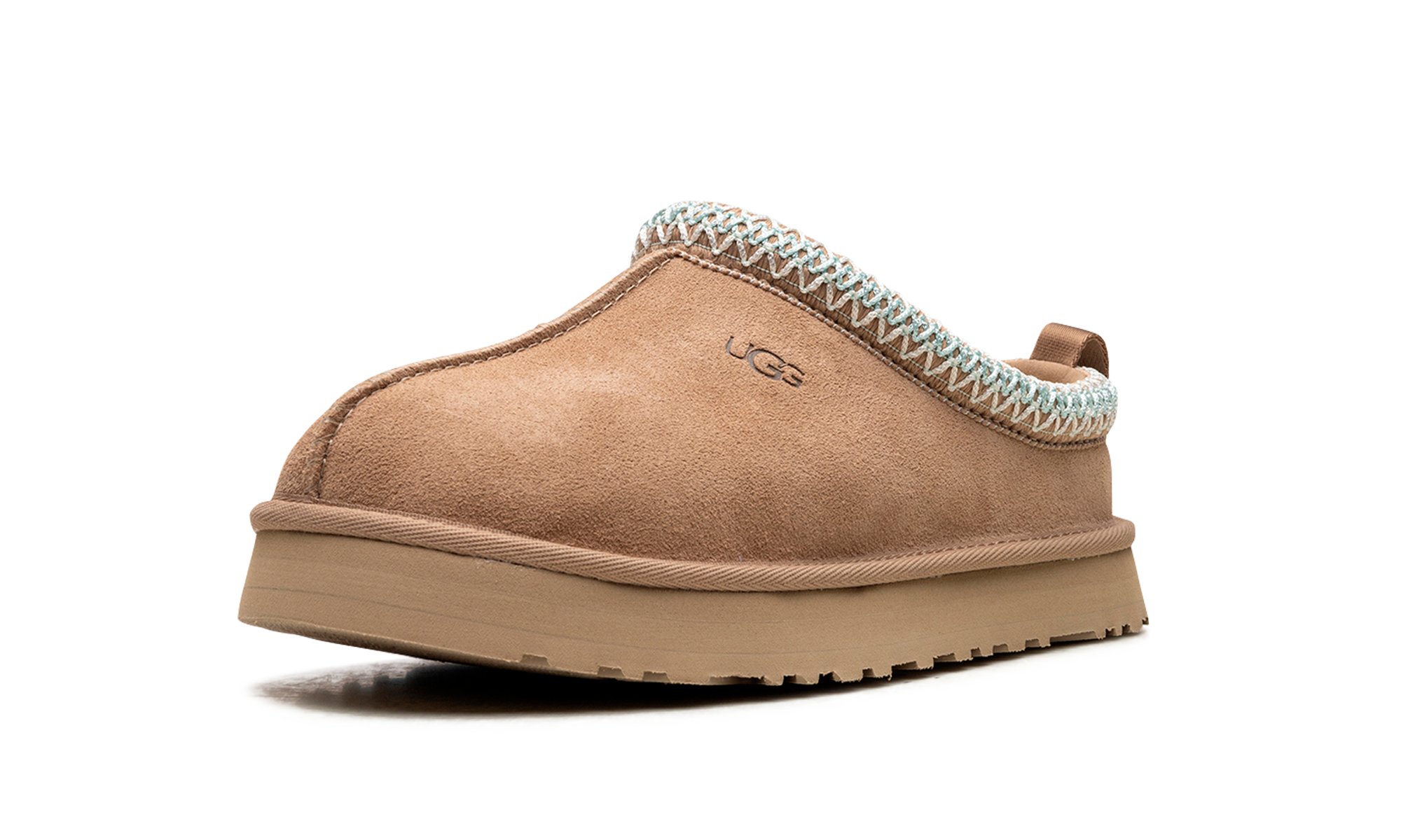 Tazz GS "Sand" 1143776K San