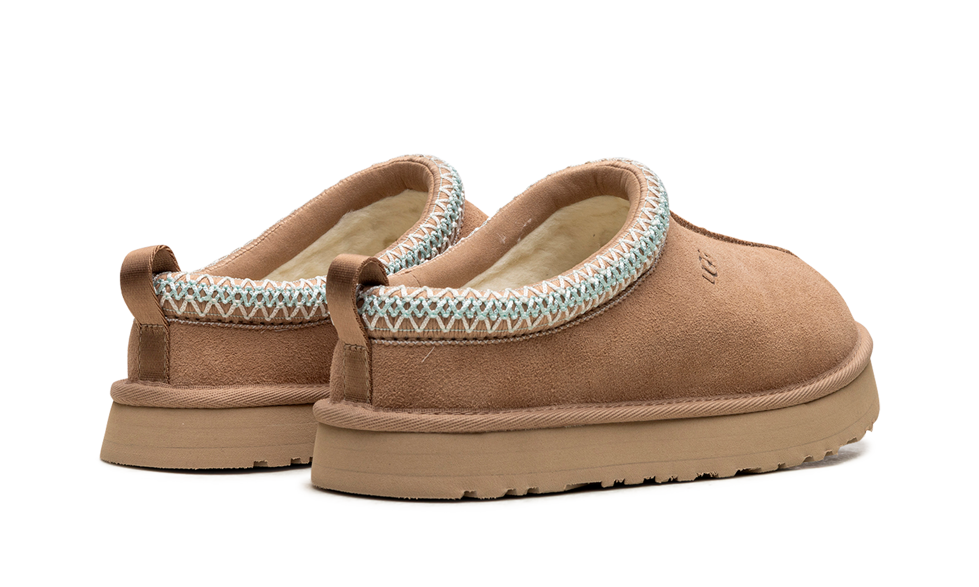 Tazz GS "Sand" 1143776K San