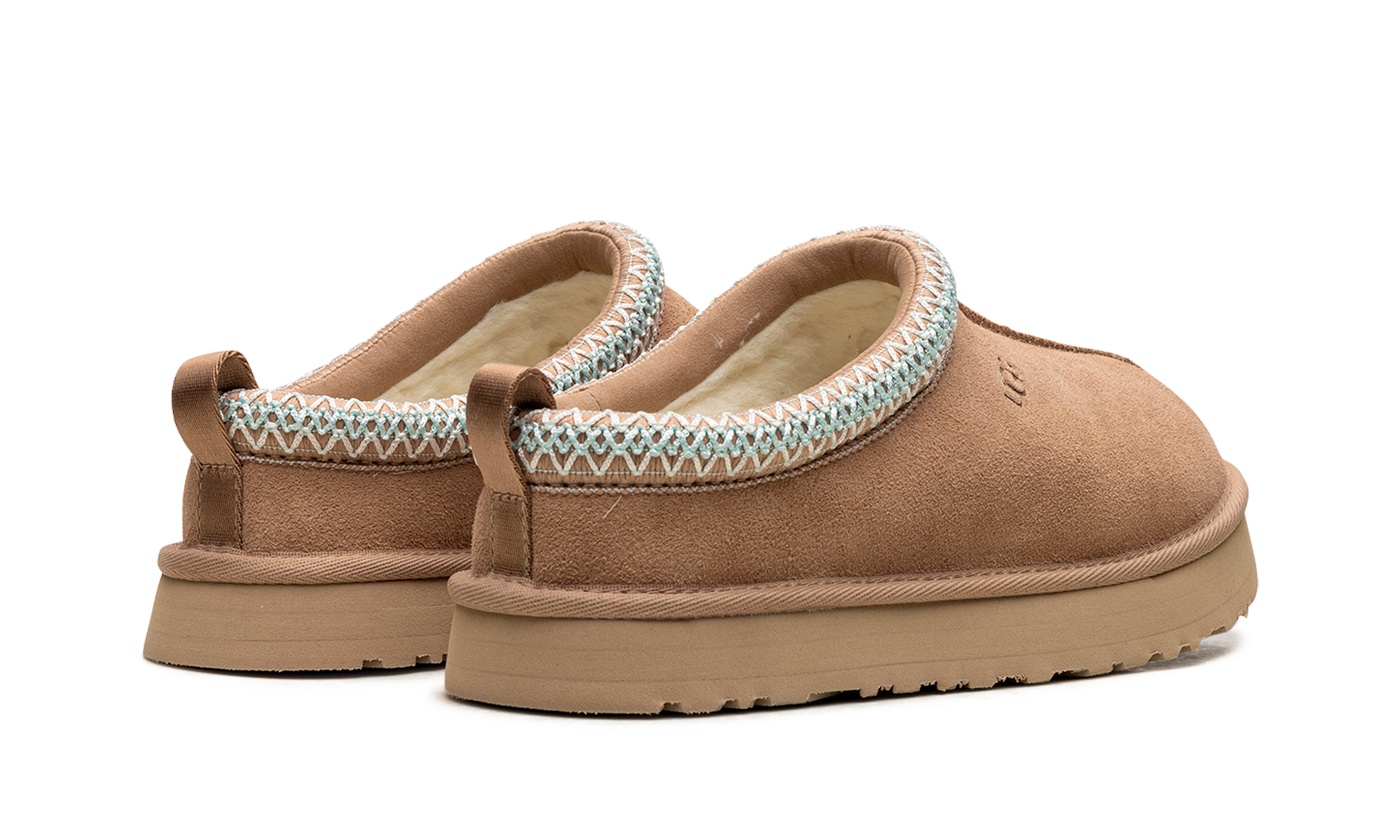 Tazz GS "Sand" 1143776K San