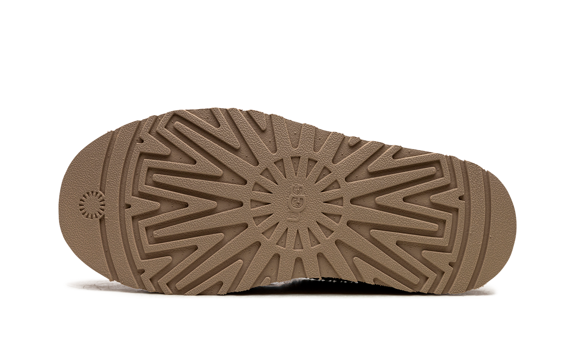 Tazz GS "Sand" 1143776K San