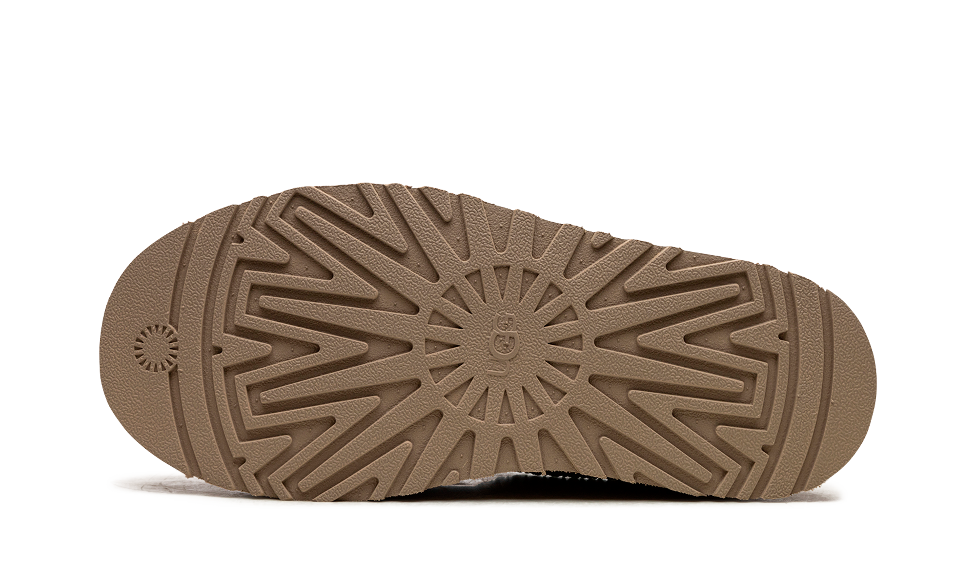 Tazz GS "Sand" 1143776K San