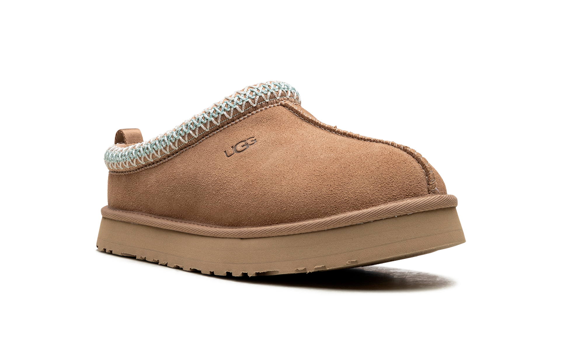 Tazz GS "Sand" 1143776K San