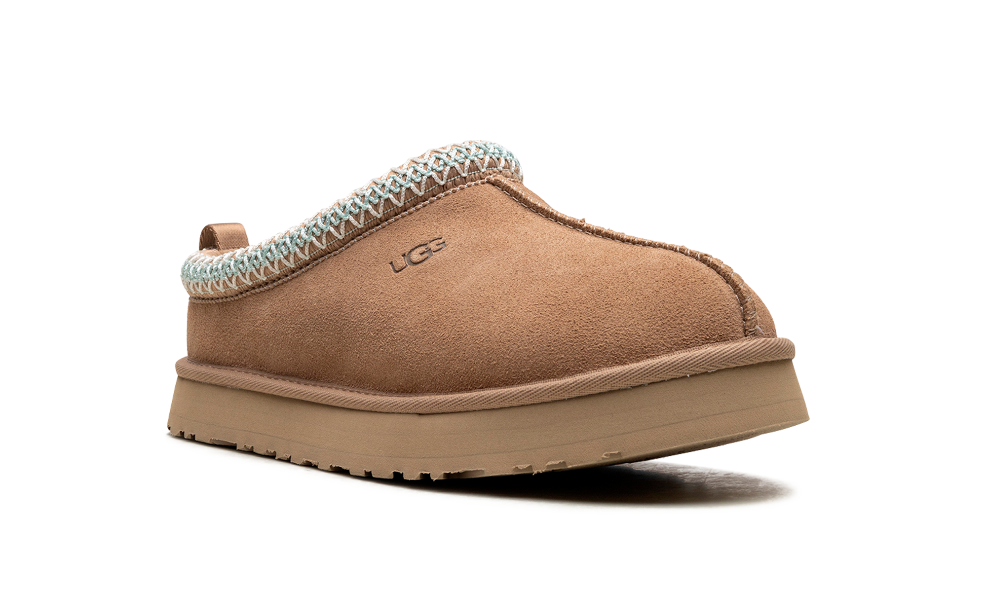 Tazz GS "Sand" 1143776K San