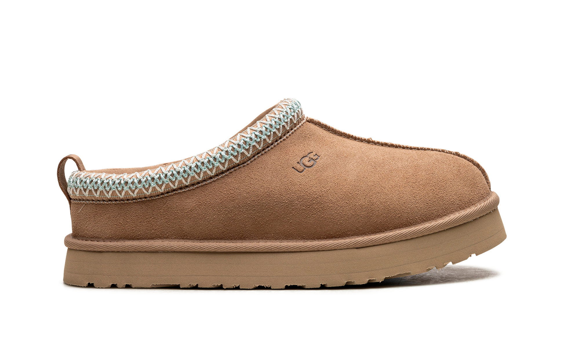 Tazz GS "Sand" 1143776K San