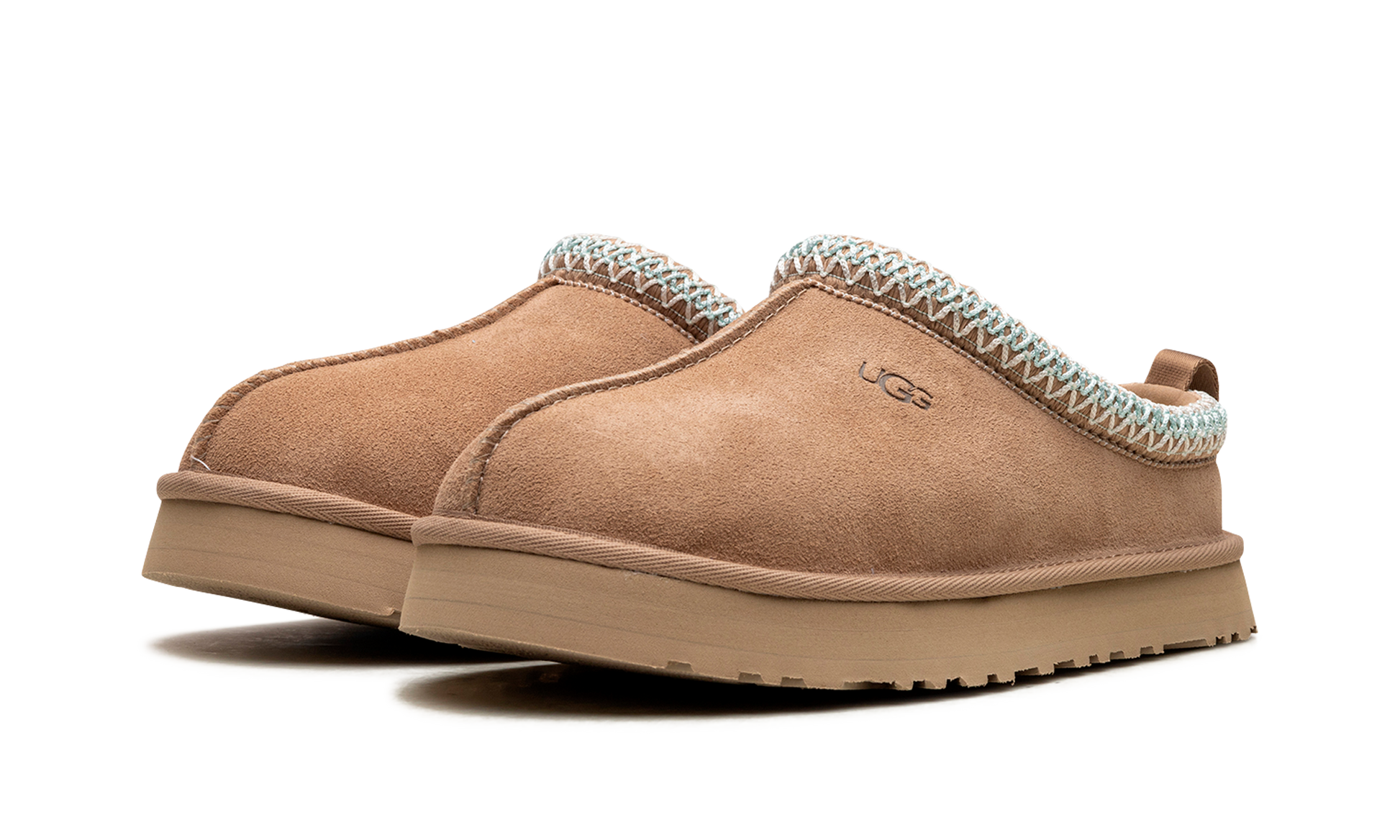 Tazz GS "Sand" 1143776K San