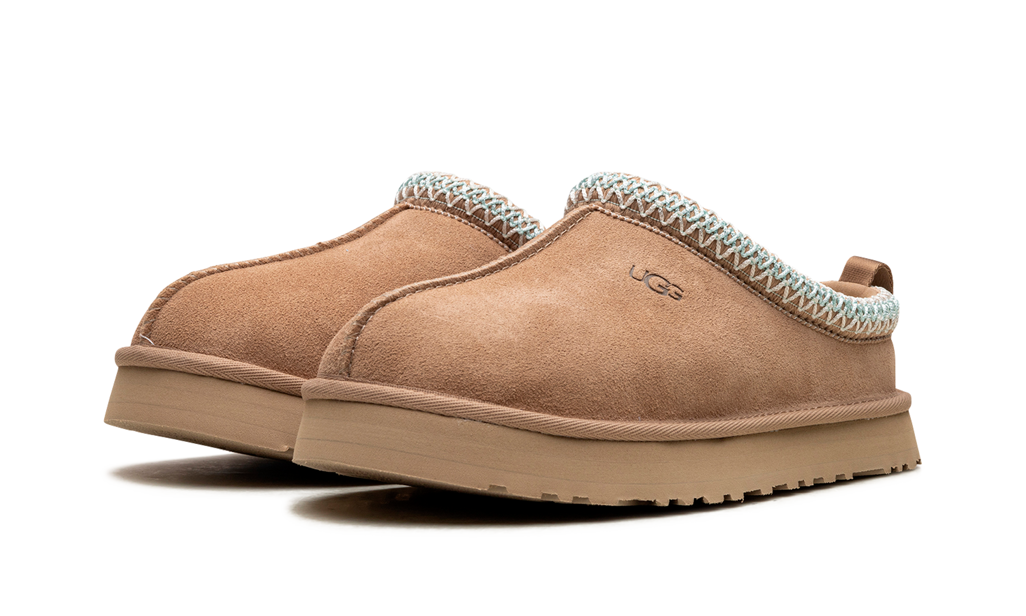 Tazz GS "Sand" 1143776K San