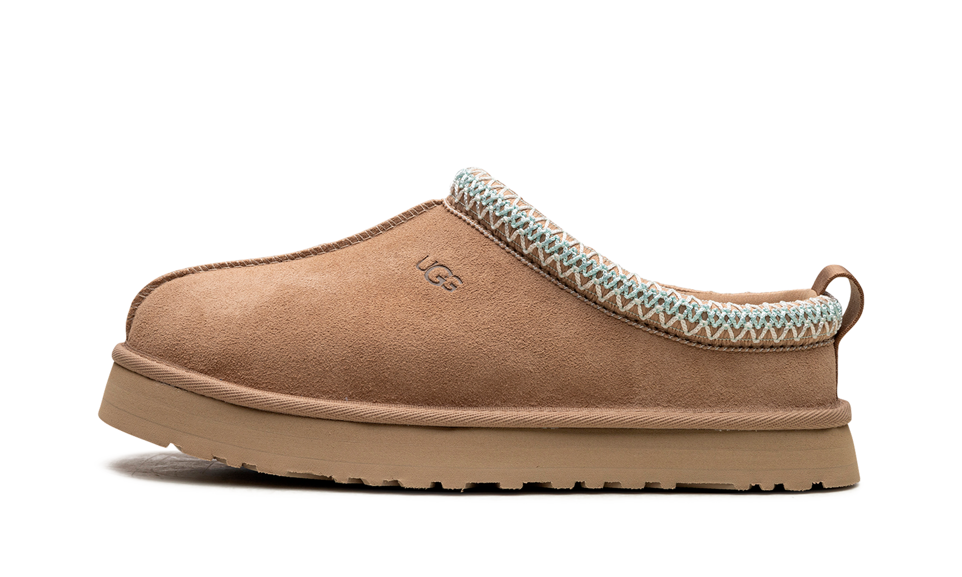 Tazz GS "Sand"