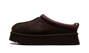 Tazz Ii Slipper "Dusted cocoa" 1174471 DDC