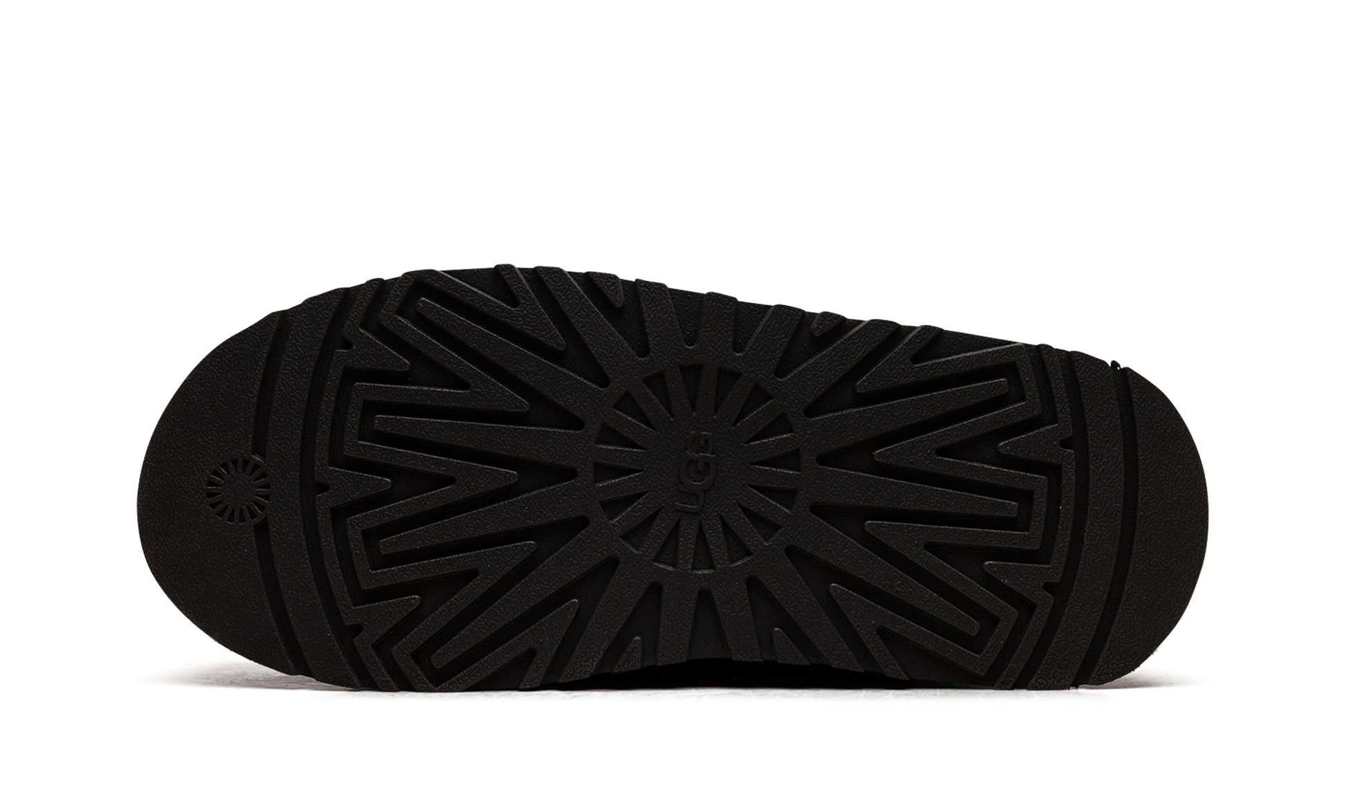 Tazz Ii Slipper "Dusted cocoa" 1174471 DDC