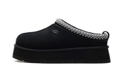 Tazz Ii Slipper Women "Black" 1174471 BLK