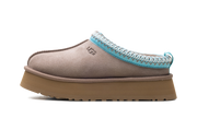 Tazz Ii Slipper Women "Caribou sapphire ice" 1174471 CPPH