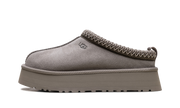 Tazz Ii Slipper Women "Cobble grey" 1174471 CBBLG