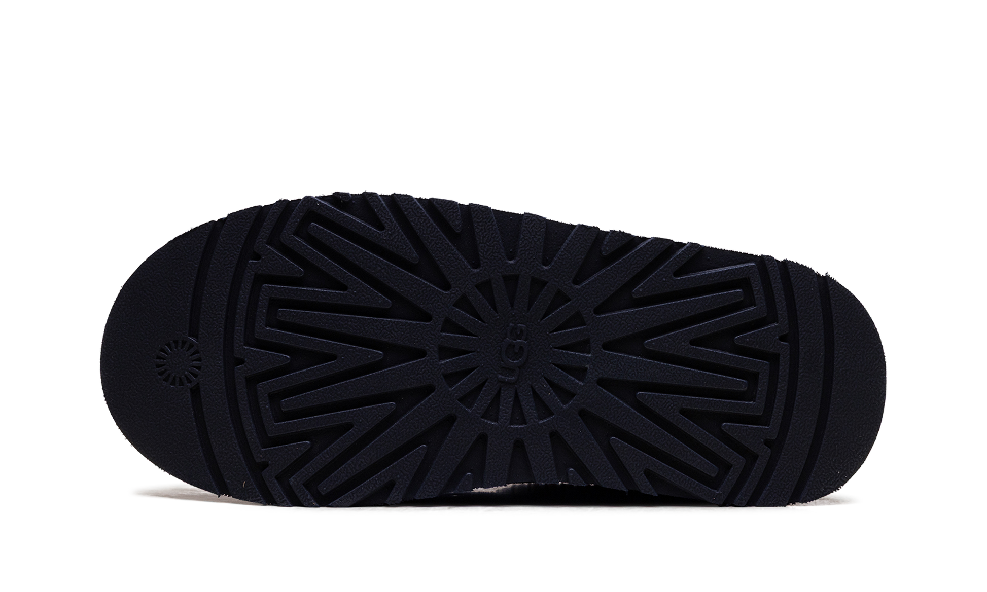 Tazz Ii Slipper Women "Dark indigo" 1174471 DKN