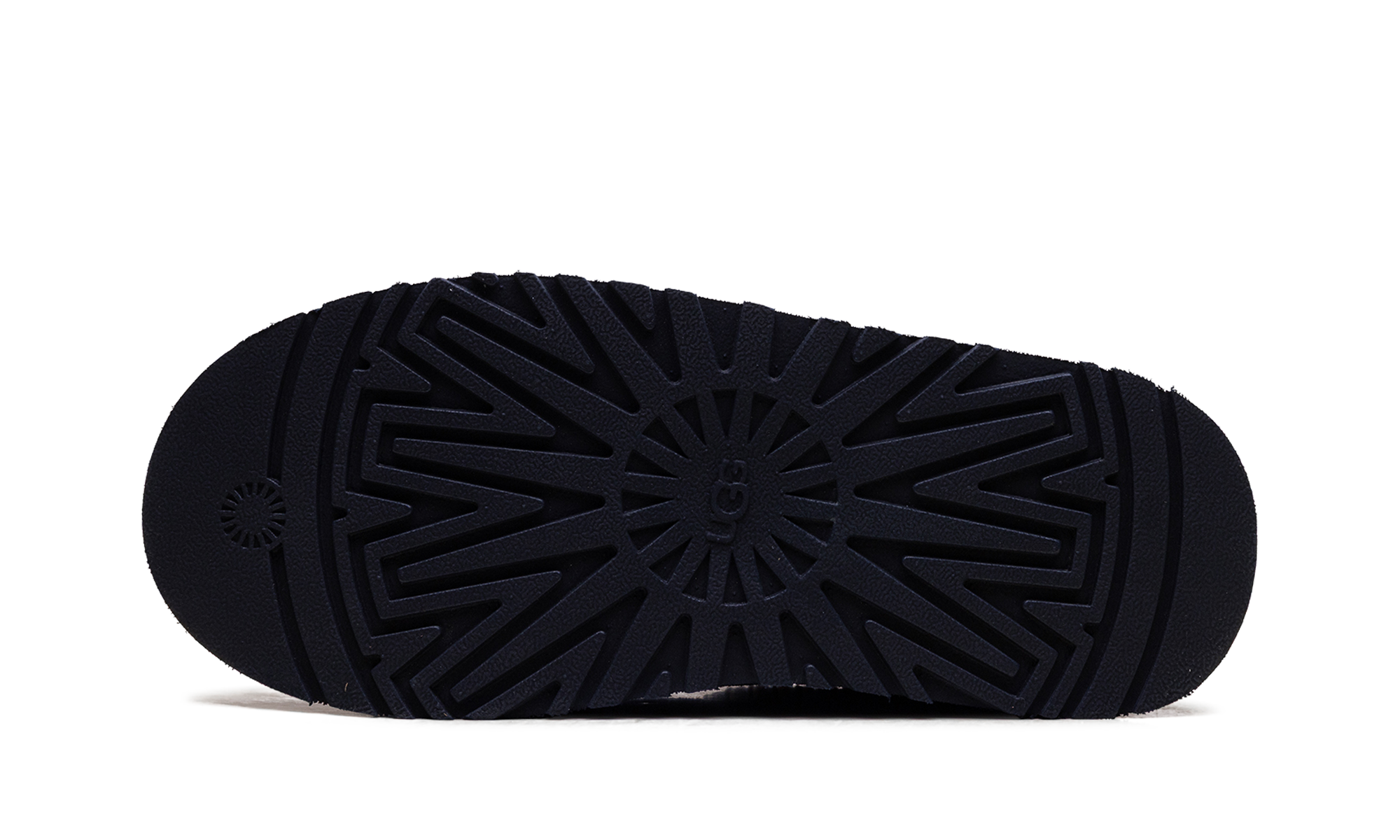 Tazz Ii Slipper Women "Dark indigo" 1174471 DKN