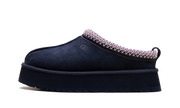 Tazz Ii Slipper Women "Dark indigo" 1174471 DKN