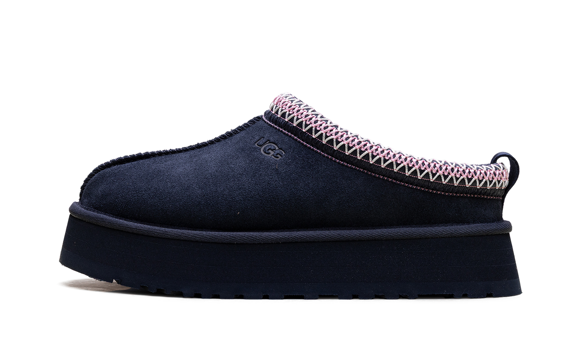 Tazz Ii Slipper Women "Dark indigo" 1174471 DKN