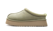 Tazz Ii Slipper Women "Muted brass" 1174471 MBRS