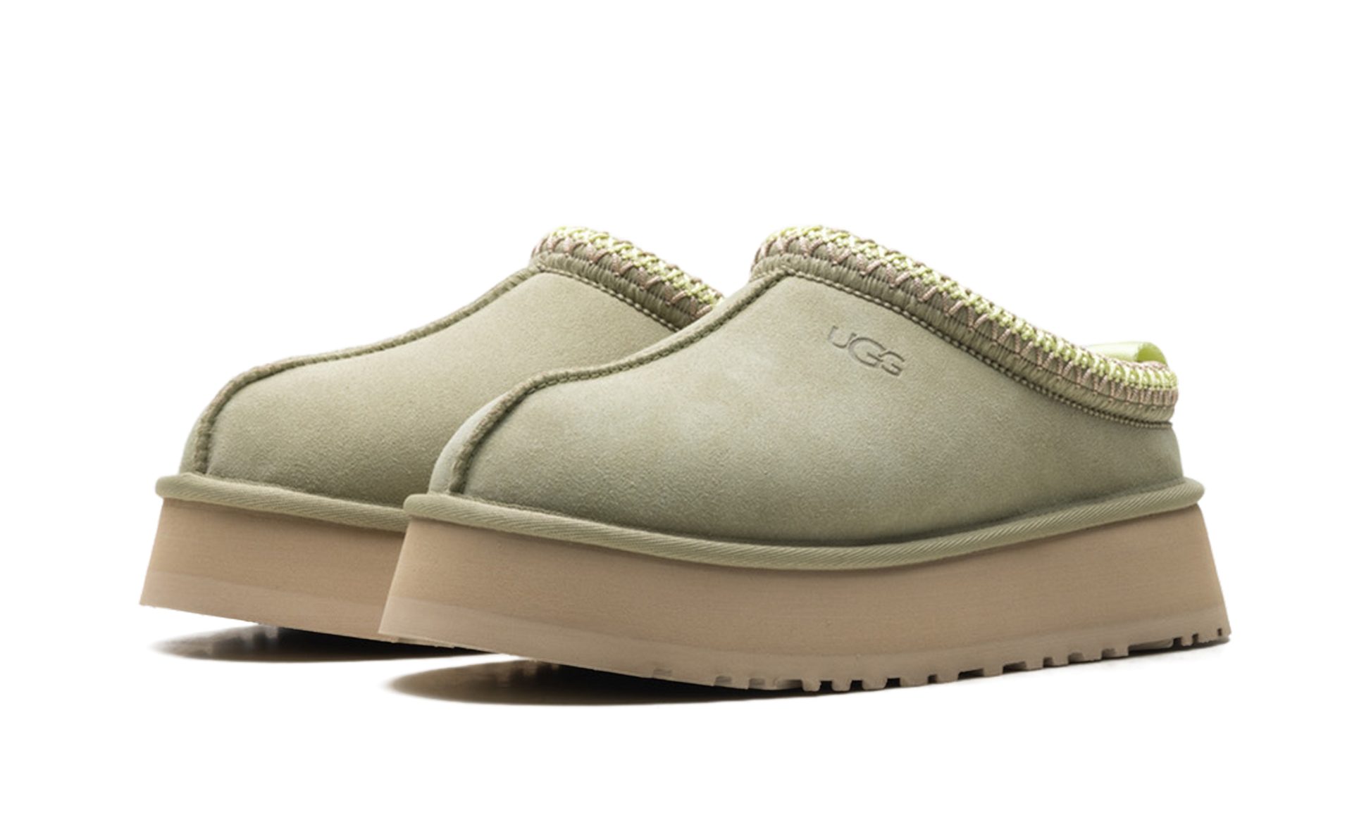 Tazz Ii Slipper Women "Muted brass" 1174471 MBRS