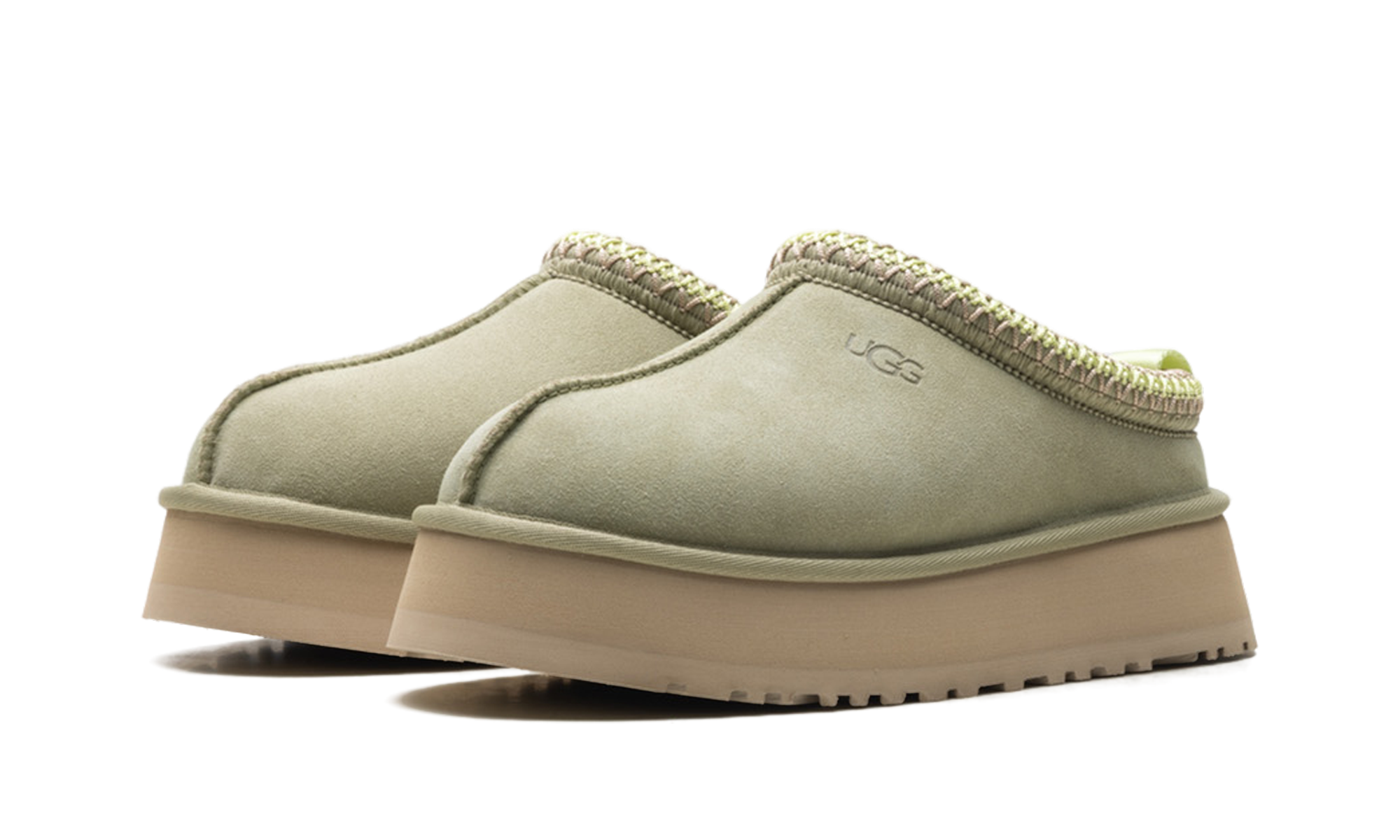 Tazz Ii Slipper Women "Muted brass" 1174471 MBRS