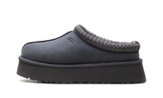 Tazz Ii Slipper Women "Obsidian" 1174471 OBS