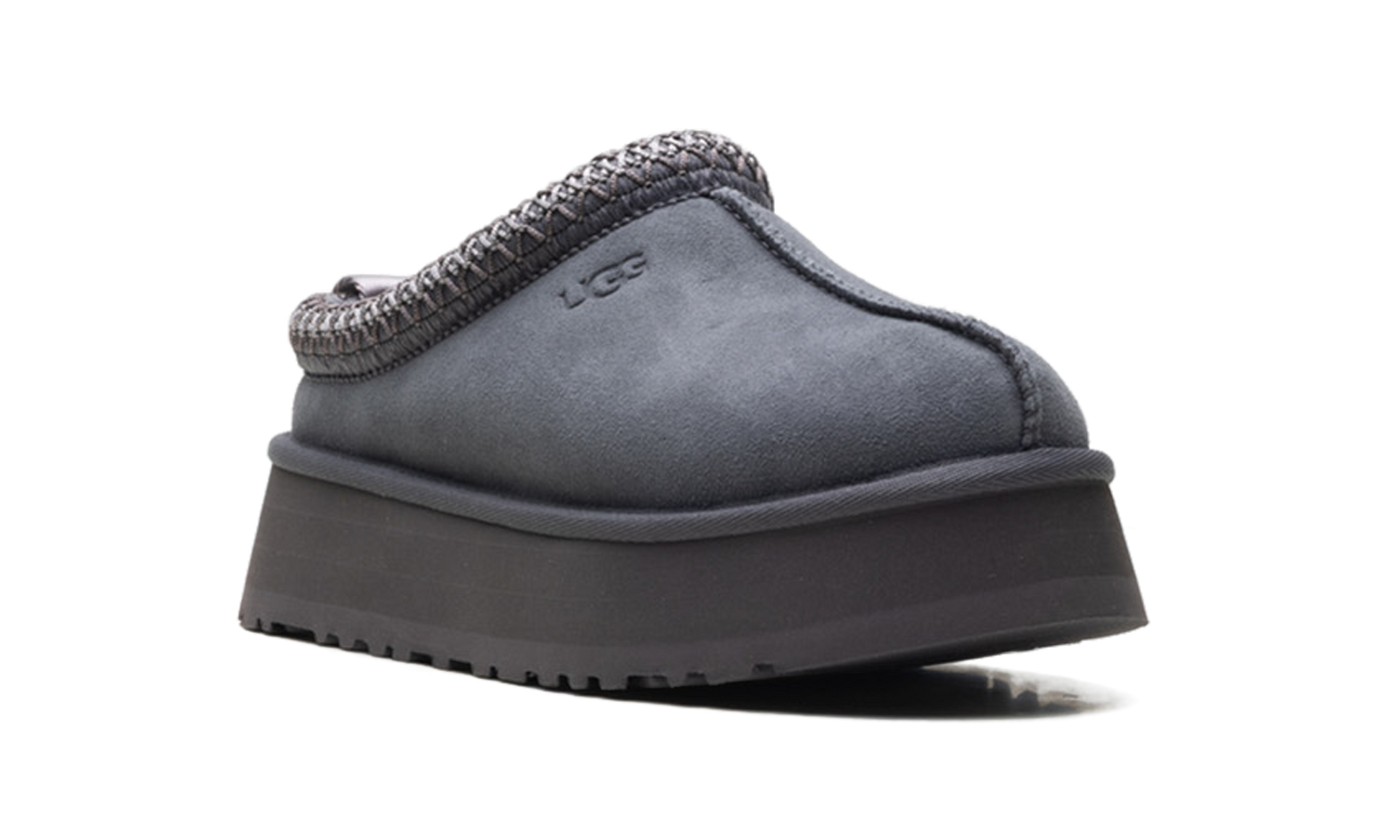 Tazz Ii Slipper Women "Obsidian" 1174471 OBS