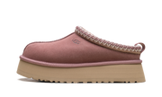 Tazz Ii Slipper Women "Pink dawn" 1174471 PDW