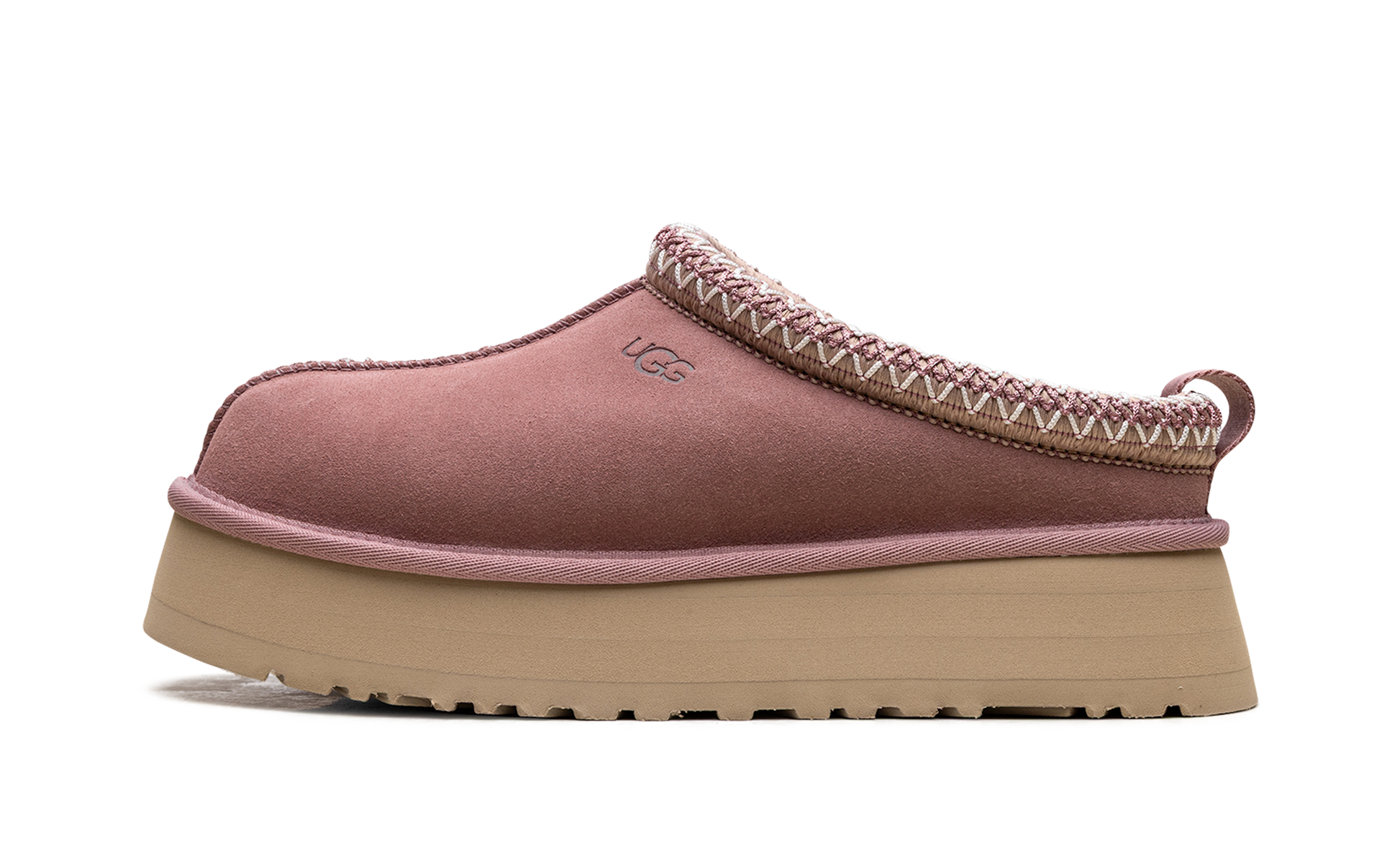 Tazz Ii Slipper Women "Pink dawn" 1174471 PDW