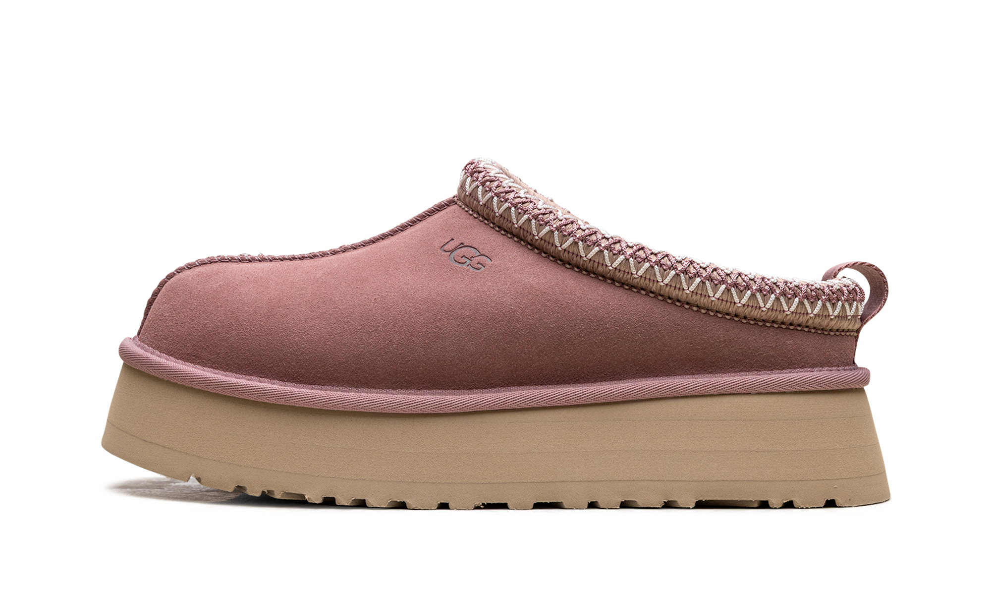 Tazz Ii Slipper Women "Pink dawn" 1174471 PDW
