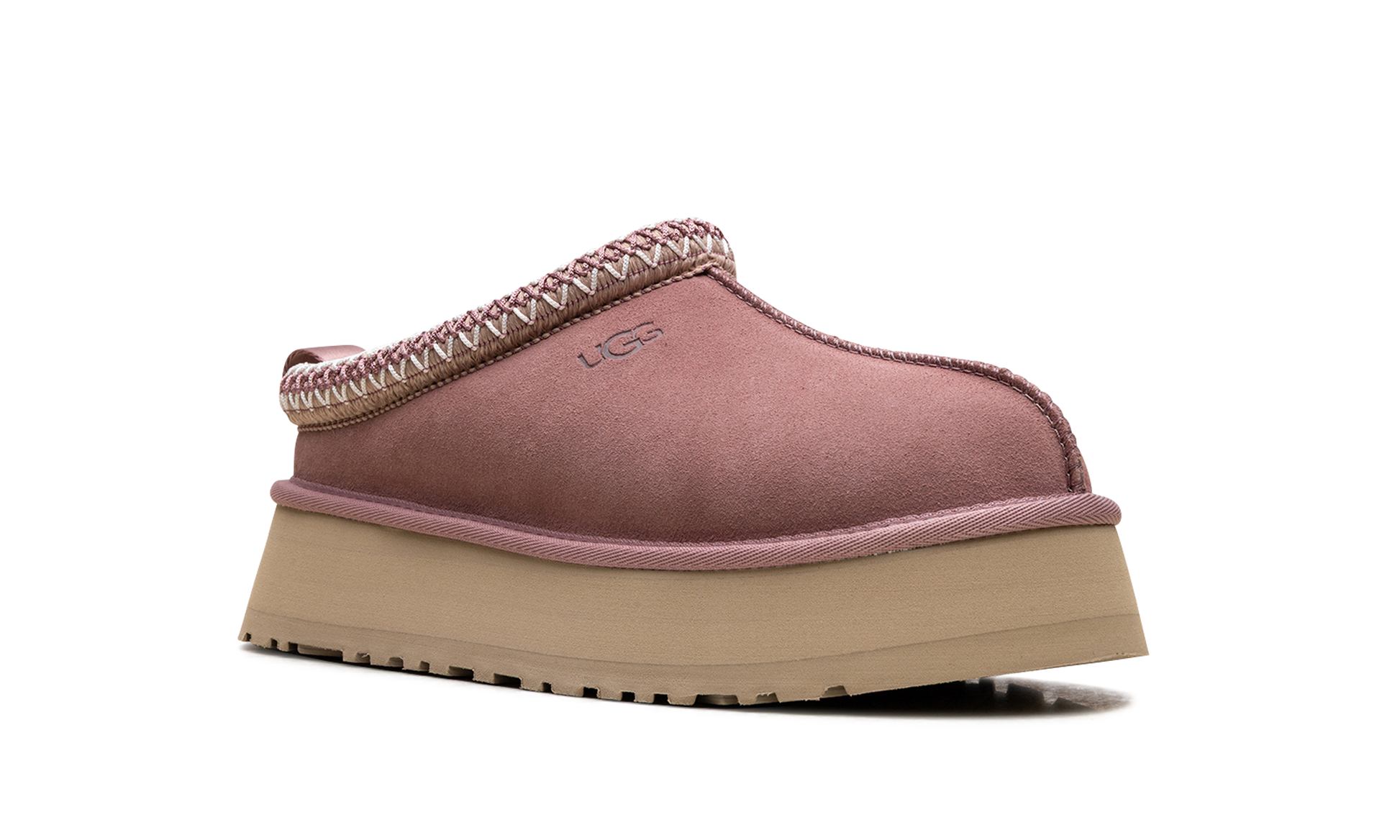 Tazz Ii Slipper Women "Pink dawn" 1174471 PDW