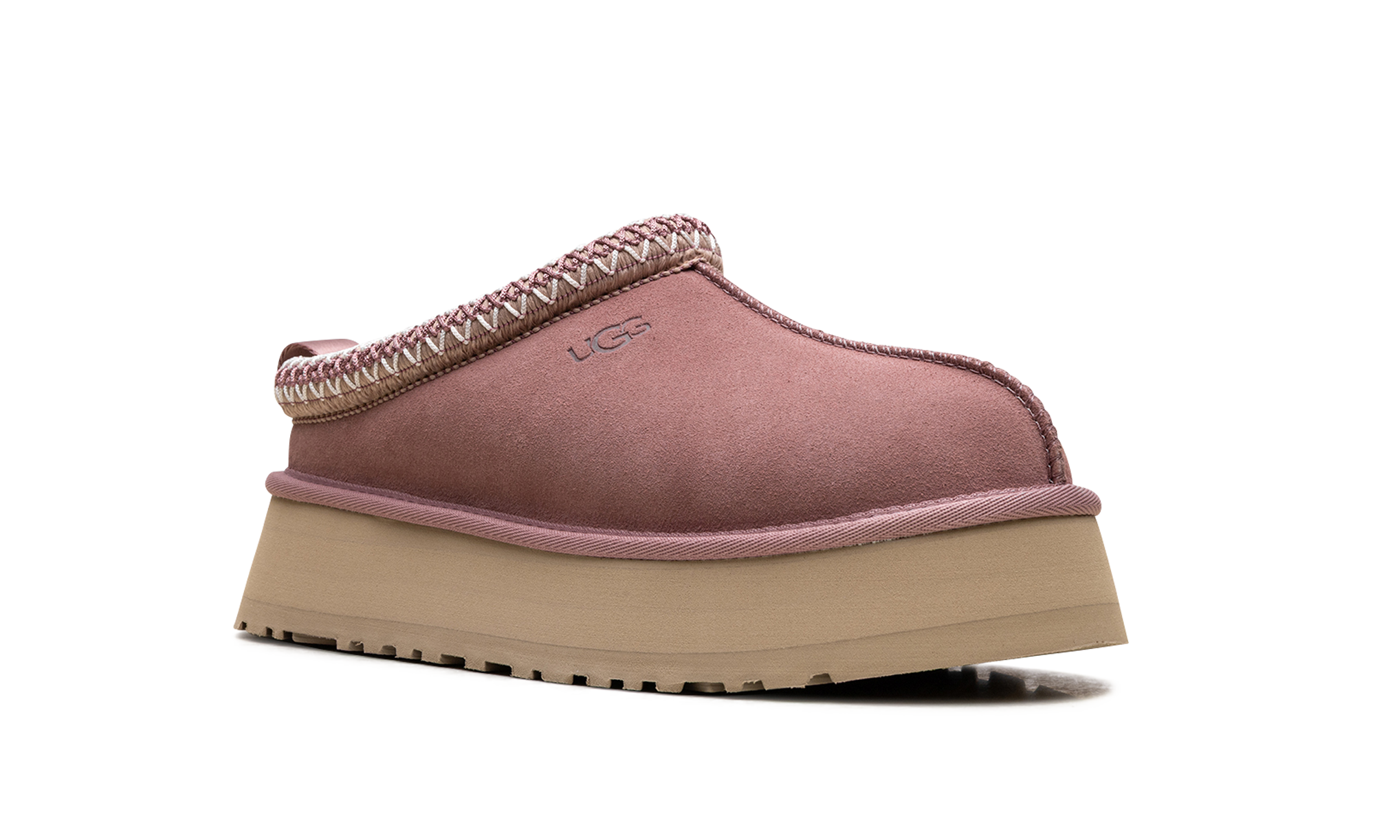 Tazz Ii Slipper Women "Pink dawn" 1174471 PDW