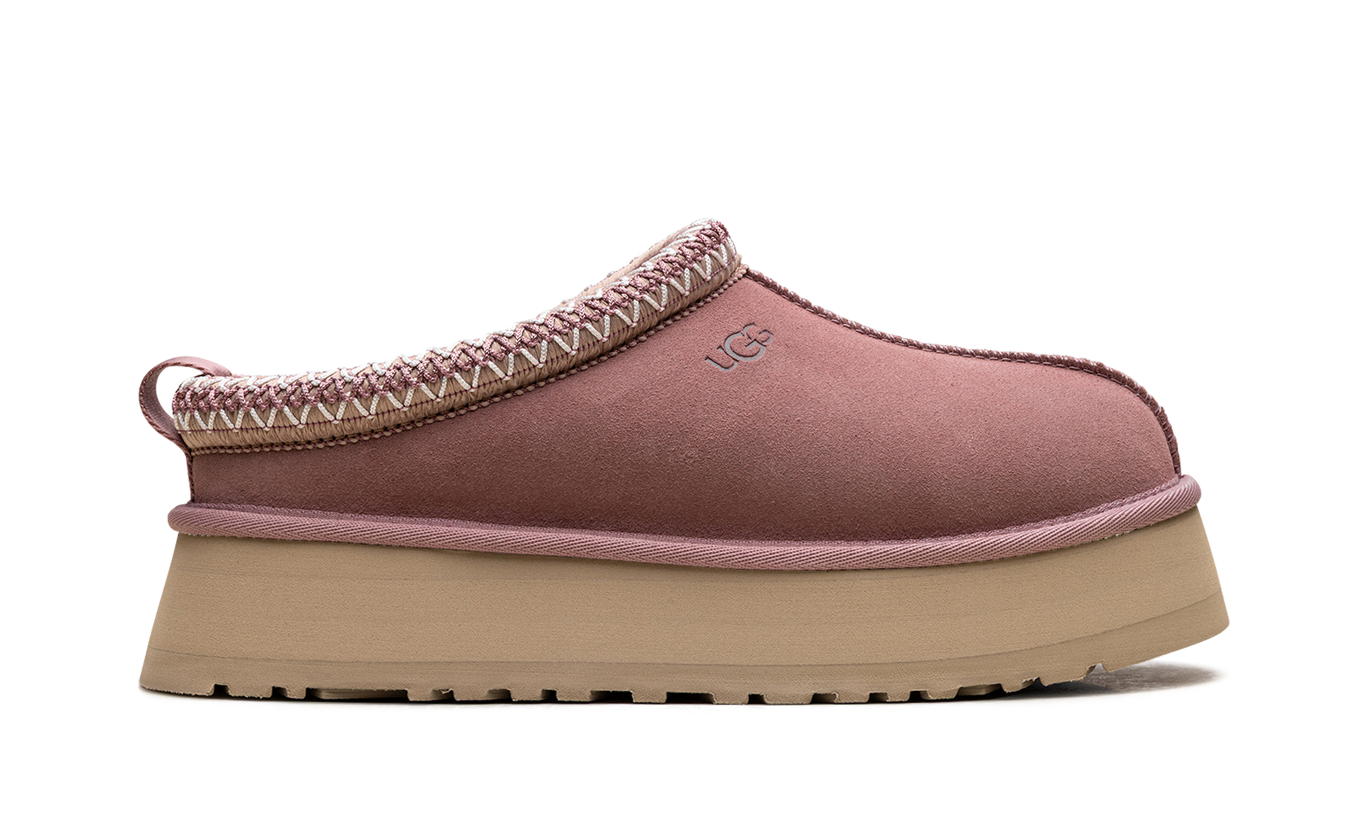 Tazz Ii Slipper Women "Pink dawn" 1174471 PDW
