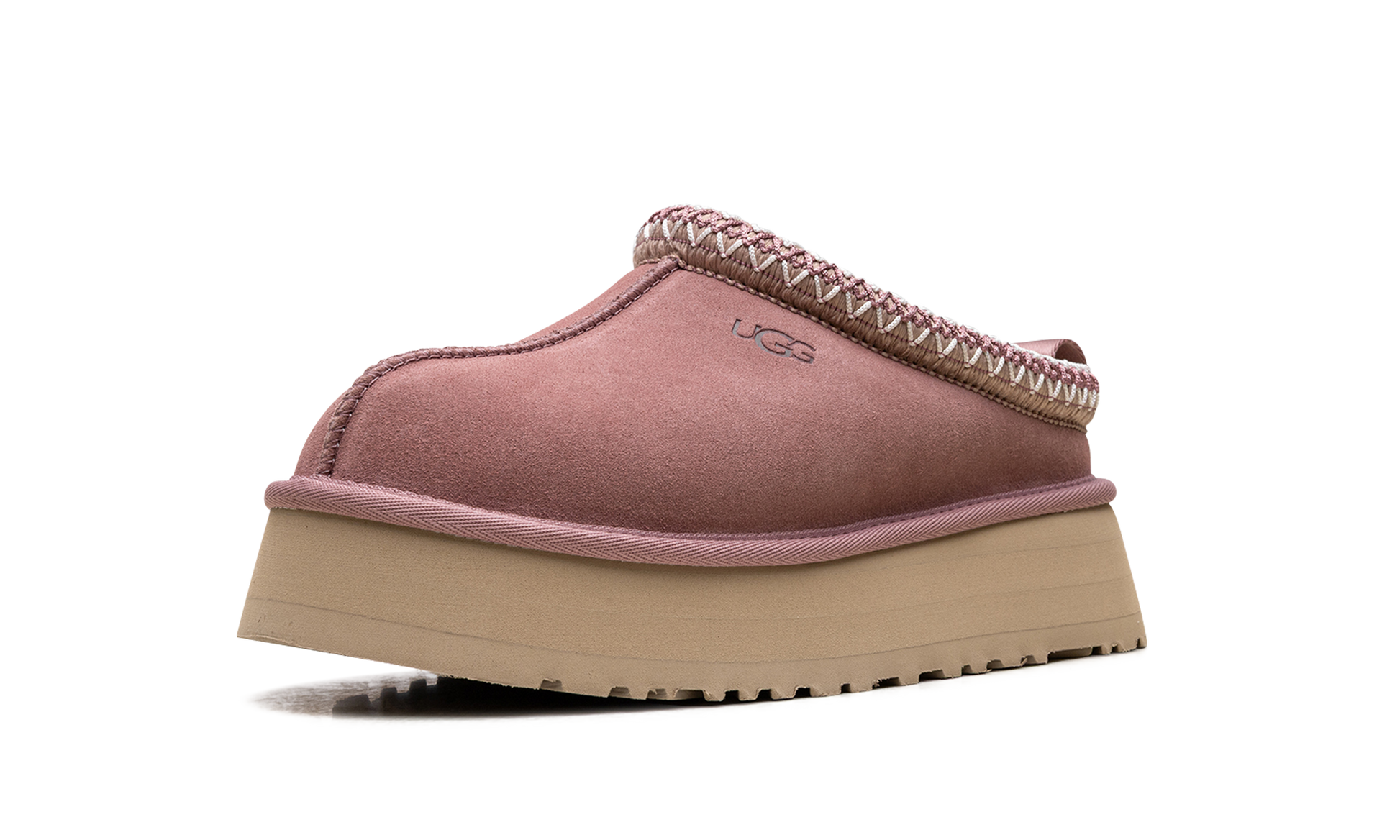 Tazz Ii Slipper Women "Pink dawn" 1174471 PDW