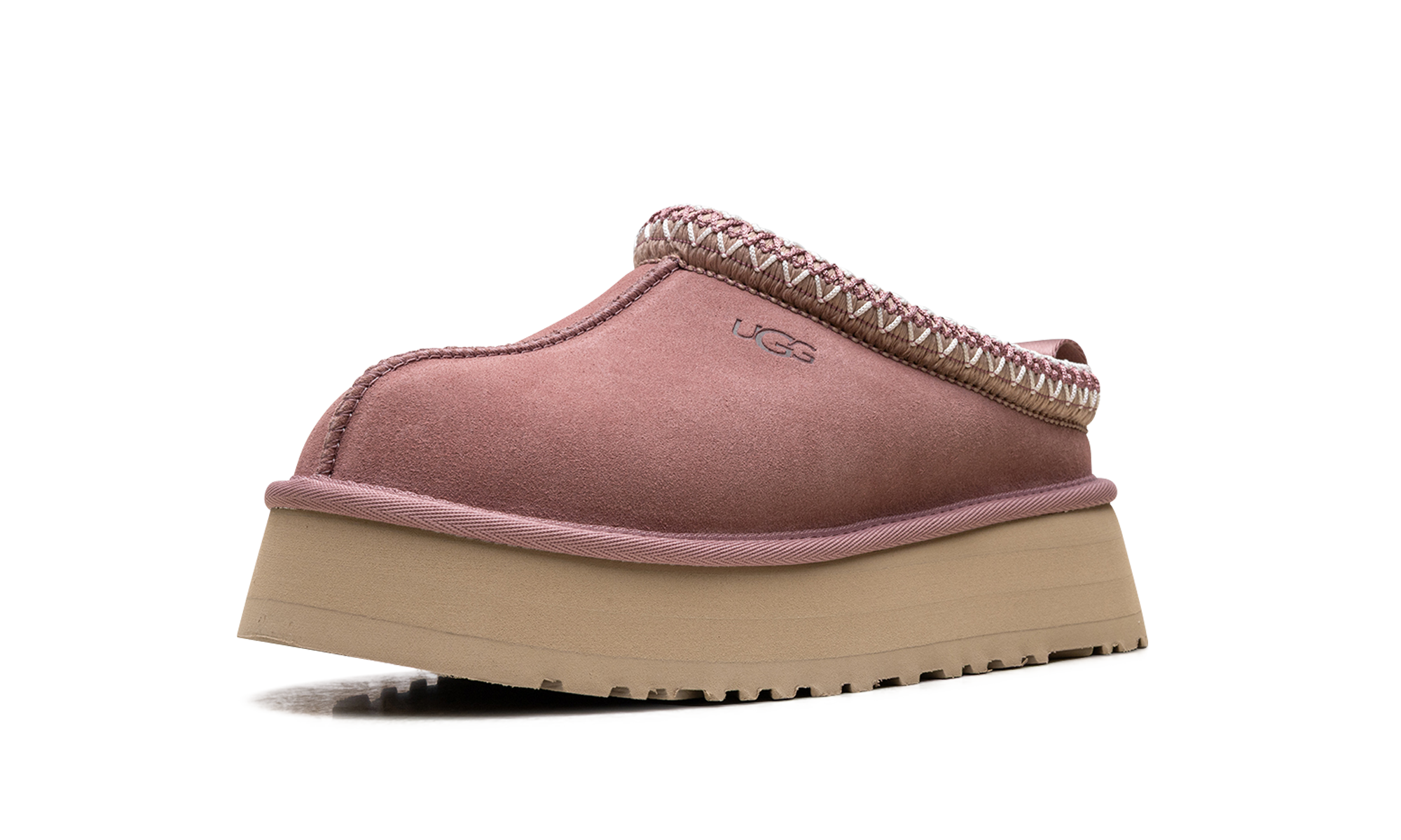 Tazz Ii Slipper Women "Pink dawn" 1174471 PDW
