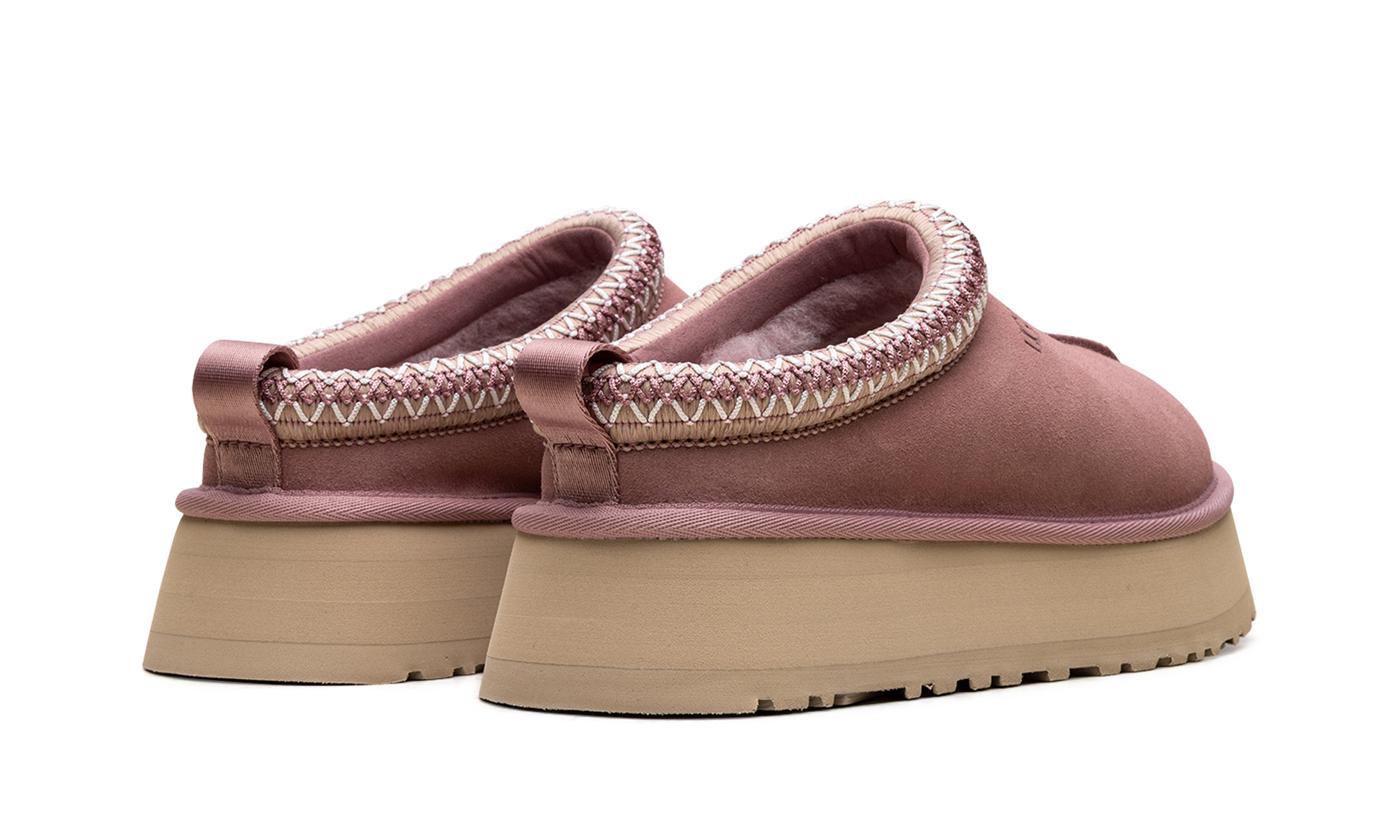 Tazz Ii Slipper Women "Pink dawn" 1174471 PDW