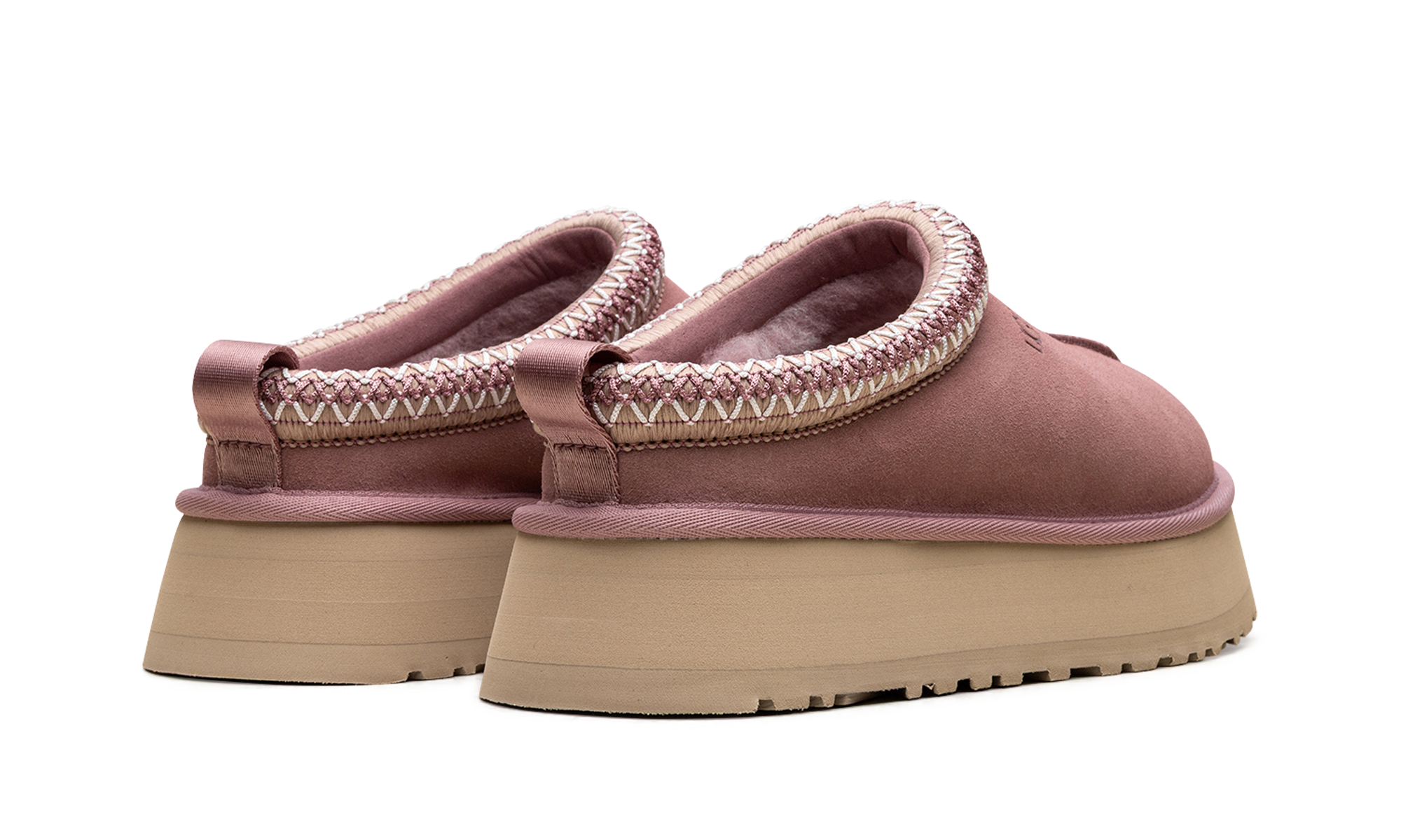 Tazz Ii Slipper Women "Pink dawn" 1174471 PDW