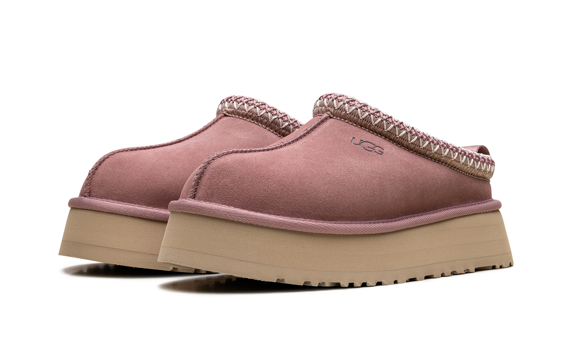 Tazz Ii Slipper Women "Pink dawn" 1174471 PDW