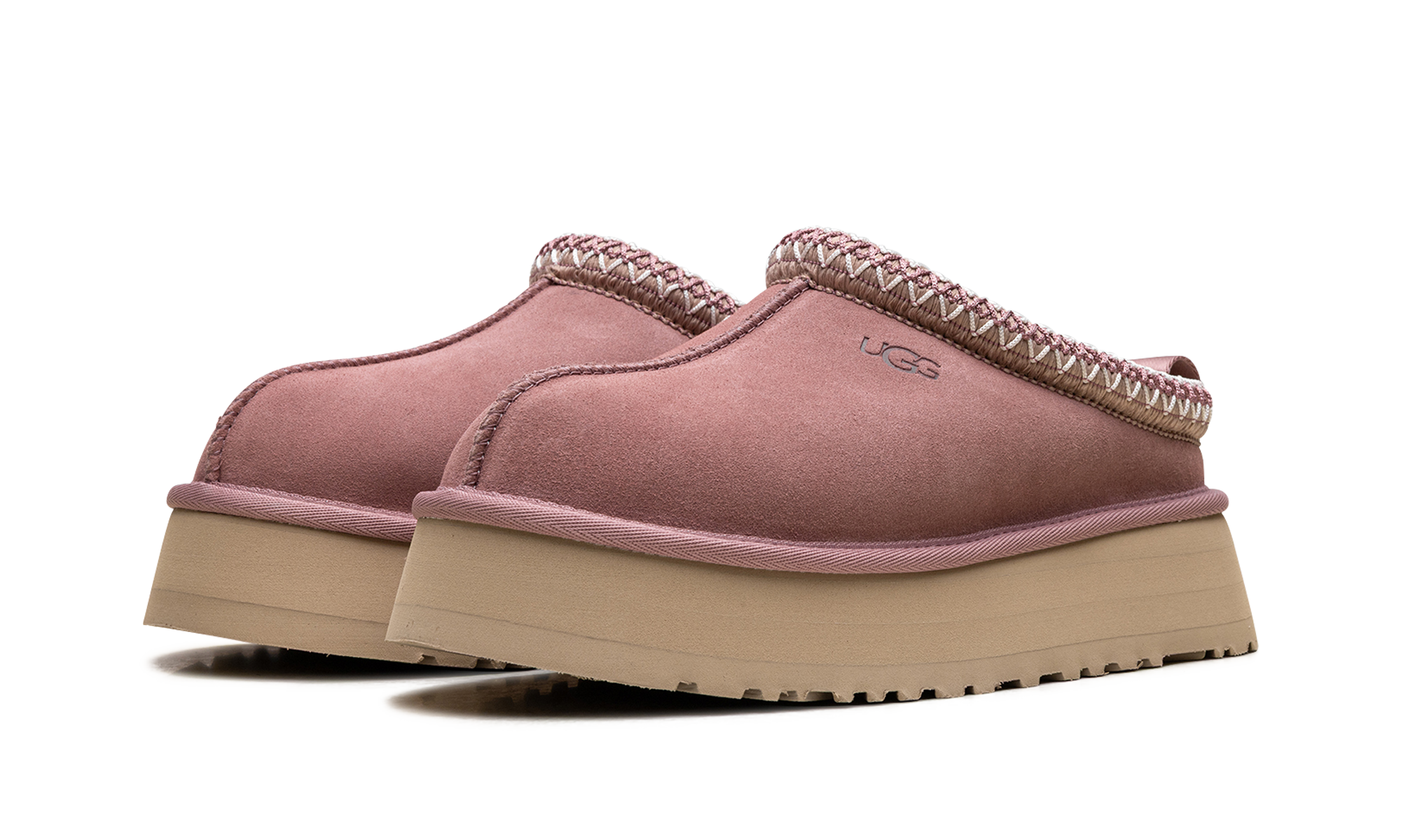 Tazz Ii Slipper Women "Pink dawn" 1174471 PDW