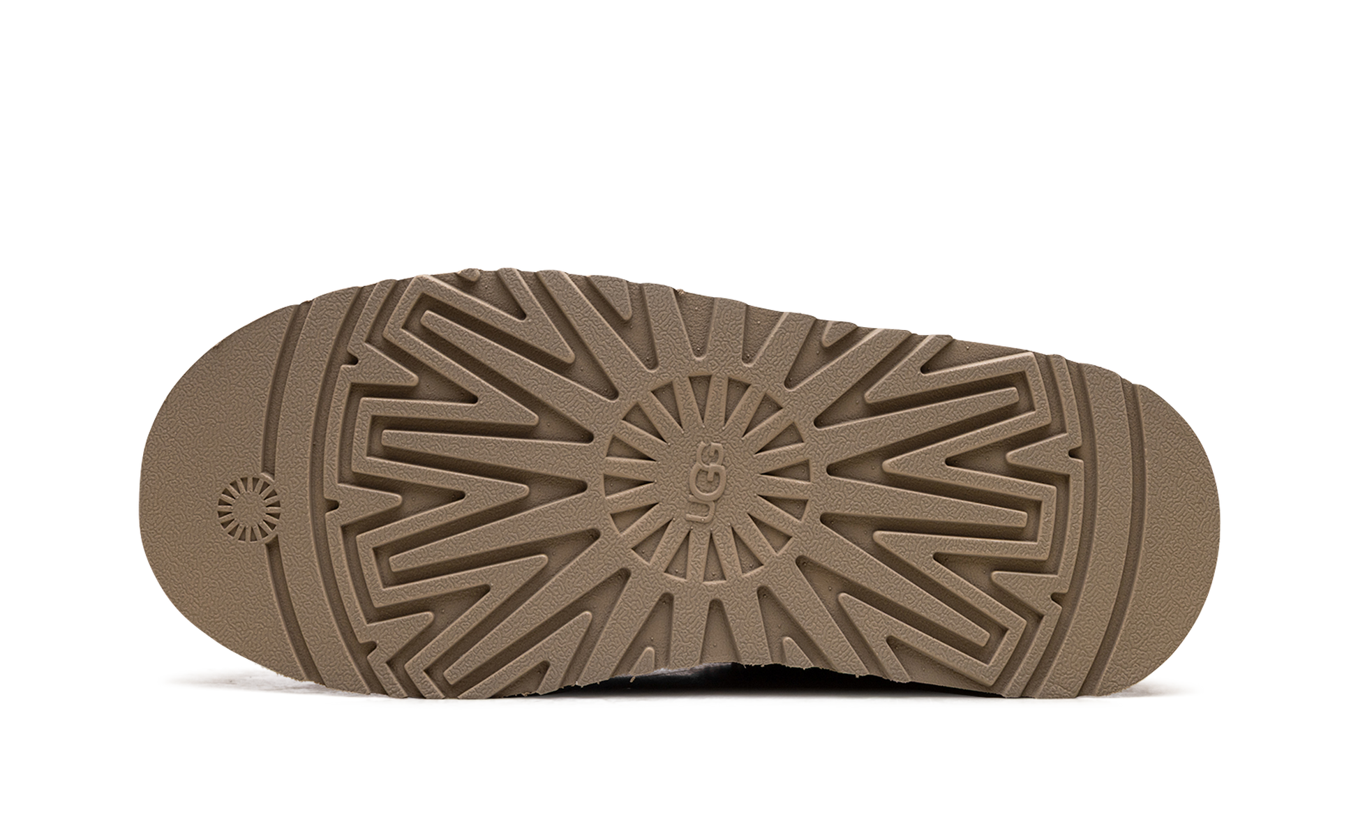 Tazz Ii Slipper Women "Pink dawn" 1174471 PDW