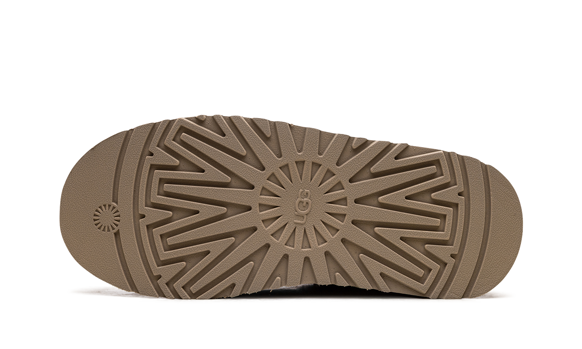 Tazz Ii Slipper Women "Pink dawn" 1174471 PDW