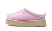 Tazz Ii Slipper Women "Pink diamond" 1174471 PKD
